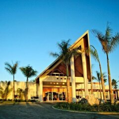 Отель Secrets Royal Beach Punta Cana Доминикана, Пунта Кана - отзывы, цены и фото номеров - забронировать отель Secrets Royal Beach Punta Cana онлайн фото 4