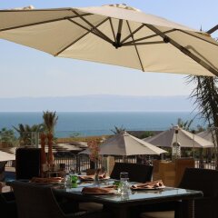Отель Grand East Hotel - Resort & Spa Dead Sea Иордания, Сваймех - отзывы, цены и фото номеров - забронировать отель Grand East Hotel - Resort & Spa Dead Sea онлайн пляж
