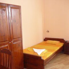Отель Guest House Juja Болгария, Несебр - отзывы, цены и фото номеров - забронировать отель Guest House Juja онлайн детские мероприятия