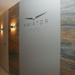 Апартаменты IRS ROYAL APARTMENTS - IRS Aviator спа