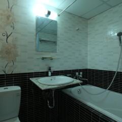 Отель Golden Time Hostel 2 Вьетнам, Ханой - отзывы, цены и фото номеров - забронировать отель Golden Time Hostel 2 онлайн сауна
