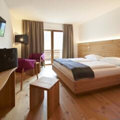 Hotel Sunnwies Натурно комната для гостей фото 2