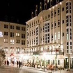 Отель Aparthotel Münzgasse Германия, Дрезден - 3 отзыва об отеле, цены и фото номеров - забронировать отель Aparthotel Münzgasse онлайн фото 2