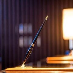 Отель Sotetsu Fresa Inn Ginza-Sanchome Япония, Токио - отзывы, цены и фото номеров - забронировать отель Sotetsu Fresa Inn Ginza-Sanchome онлайн гостиничный бар