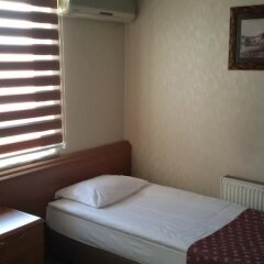 Ormancilar Otel Турция, Гиресун - отзывы, цены и фото номеров - забронировать отель Ormancilar Otel онлайн комната для гостей