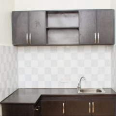 Esporta Hotel Yaba в номере