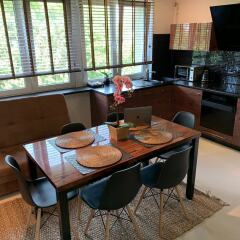 Апартаменты Your Home in Warsaw - Apartment Mokotow Варшава в номере
