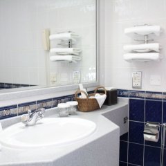 Aravi Hotel in Dubai, United Arab Emirates from 37$, photos, reviews - zenhotels.com bathroom