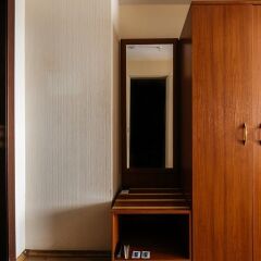 Гостиница Атлантик by USTA Hotels сауна