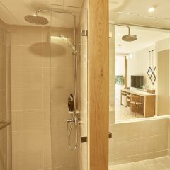 Отель Bandara Resort & Spa Таиланд, Самуи - 2 отзыва об отеле, цены и фото номеров - забронировать отель Bandara Resort & Spa онлайн фото 10