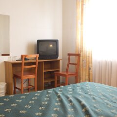 Lillekula Hotel удобства в номере фото 3