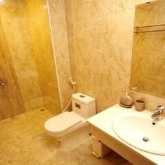 Отель City House Apartment - City House 59 Вьетнам, Хошимин - отзывы, цены и фото номеров - забронировать отель City House Apartment - City House 59 онлайн фото 6