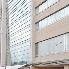 Отель Cali Marriott Hotel Колумбия, Кали - отзывы, цены и фото номеров - забронировать отель Cali Marriott Hotel онлайн фото 3