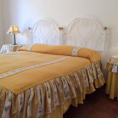 Отель B&B Dolce Casa Сиракуза детские мероприятия