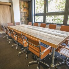 Отель Apollo Hotel Utrecht City Centre Нидерланды, Утрехт - 4 отзыва об отеле, цены и фото номеров - забронировать отель Apollo Hotel Utrecht City Centre онлайн помещение для мероприятий фото 2