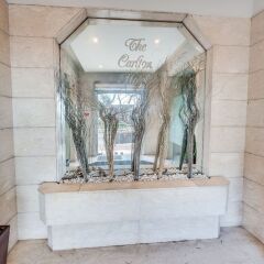 Отель Carlton Hotel Мальта, Слима - 4 отзыва об отеле, цены и фото номеров - забронировать отель Carlton Hotel онлайн фото 9