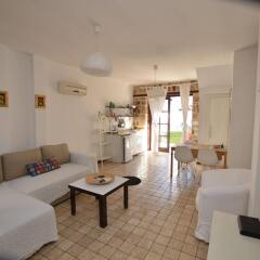 The Suite Apart Hotel Kaleiçi Турция, Анталья - отзывы, цены и фото номеров - забронировать отель The Suite Apart Hotel Kaleiçi онлайн комната для гостей