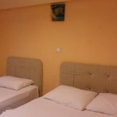 Haluk Hotel Турция, Орен - отзывы, цены и фото номеров - забронировать отель Haluk Hotel онлайн детские мероприятия