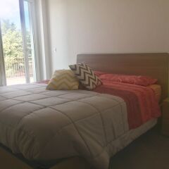 Отель Juelì Apartments Trilo Италия, Ферно - отзывы, цены и фото номеров - забронировать отель Juelì Apartments Trilo онлайн фото 6