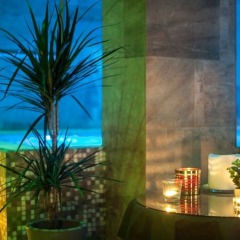 Hotel Costazzurra Museum & Spa Агридженто вид на фасад
