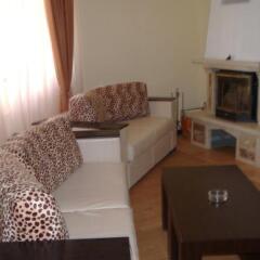 Отель Ski Apartment in Castle Complex Болгария, Пампорово - отзывы, цены и фото номеров - забронировать отель Ski Apartment in Castle Complex онлайн