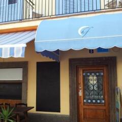 Отель Hostal Ferrer Испания, Сан-Антони-де-Портмань - отзывы, цены и фото номеров - забронировать отель Hostal Ferrer онлайн фото 3