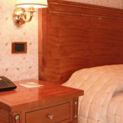 Hotel Piranesi фото 12