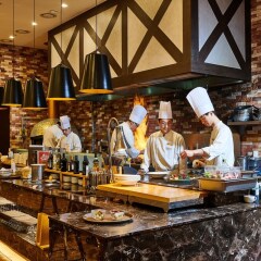 Отель ENA Suite Hotel Namdaemun Южная Корея, Сеул - отзывы, цены и фото номеров - забронировать отель ENA Suite Hotel Namdaemun онлайн гостиничный бар