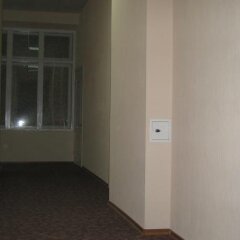 Гостиница Flat 5678 Украина, Одесса - отзывы, цены и фото номеров - забронировать гостиницу Flat 5678 онлайн интерьер отеля фото 2