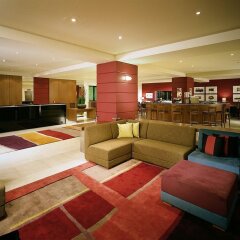 Отель K+K Hotel Maria Theresia Австрия, Вена - 3 отзыва об отеле, цены и фото номеров - забронировать отель K+K Hotel Maria Theresia онлайн детские мероприятия