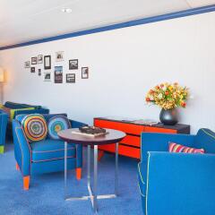Solo Sokos Hotel Estoria детские мероприятия фото 2