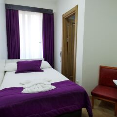 Kadikoy Arya Hotel Турция, Стамбул - отзывы, цены и фото номеров - забронировать отель Kadikoy Arya Hotel онлайн сауна