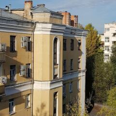 Мини-Отель 21/2 фото 3
