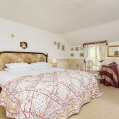 Отель Veeve - Heritage House комната для гостей фото 4