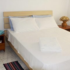 Vicky's Holiday Apartments in Mahe Island, Seychelles from 287$, photos, reviews - zenhotels.com guestroom photo 3