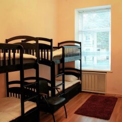 Гостиница A&S Hostel Franko Украина, Киев - отзывы, цены и фото номеров - забронировать гостиницу A&S Hostel Franko онлайн развлечения