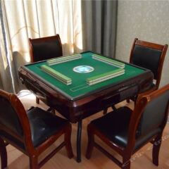 Отель Gold Harbour Inn детские мероприятия