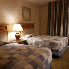 Отель Petra Palace Hotel Иордания, Вади-Муса - отзывы, цены и фото номеров - забронировать отель Petra Palace Hotel онлайн детские мероприятия