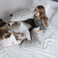 Отель ibis Köln Messe Германия, Кёльн - отзывы, цены и фото номеров - забронировать отель ibis Köln Messe онлайн с домашними животными