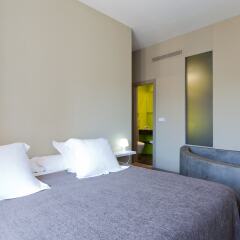 Отель Cosy Rooms Bolseria Валенсия фото 4