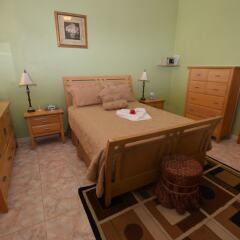 Отель Dream Castle Villa, Montego Bay 8BR Ямайка, Монтего-Бей - отзывы, цены и фото номеров - забронировать отель Dream Castle Villa, Montego Bay 8BR онлайн комната для гостей фото 3
