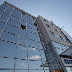 Park Hotel Porto Gaia Вила-Нова-ди-Гая фото 4
