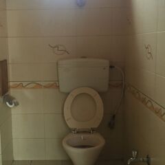 Отель Encounter Nepal Непал, Катманду - отзывы, цены и фото номеров - забронировать отель Encounter Nepal онлайн фото 12