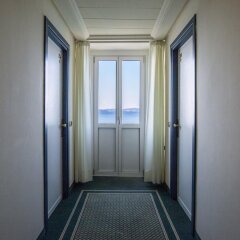 Hotel Sirmione интерьер отеля фото 2