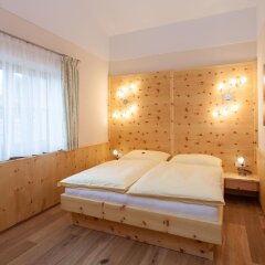 Отель Gut Mitterlehen Эльсбетен детские мероприятия
