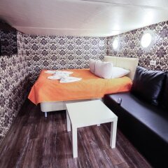 Гостиница Samsonov hotel on Nevsky 23 в Санкт-Петербурге отзывы, цены и фото номеров - забронировать гостиницу Samsonov hotel on Nevsky 23 онлайн Санкт-Петербург спа