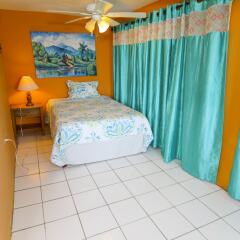 Отель Home Sweet Home Resort детские мероприятия
