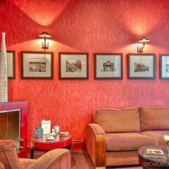 Отель Best Western Plus La Demeure фото 8