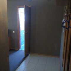 Hotel Complex Dobriy Finn интерьер отеля фото 2