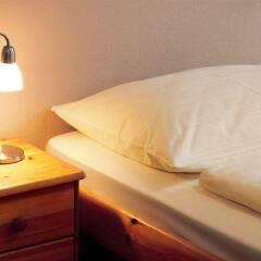 Smart Stay Hostel Munich City удобства в номере